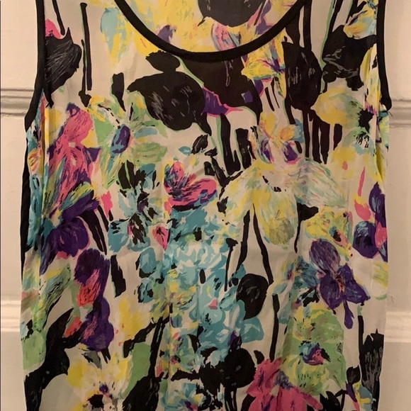 New Gat Rimon Tank - FR 1/US 4 - Picture 4 of 9